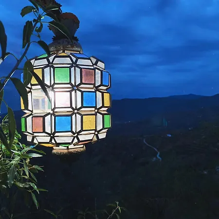 Glamping Geodesic Dome In Secluded Eco Retreat * Alozaina